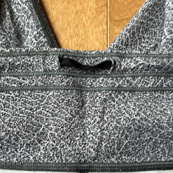 Lululemon 7/8 Leggings - Picture 5 of 7